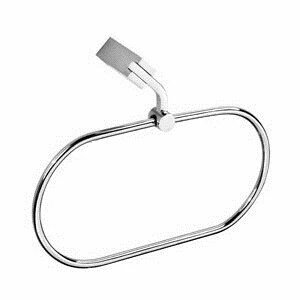 фото Полотенцедержатель Schein Watteau 125А-1