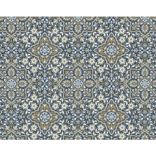 Ткань для шитьяШирина 150смДлина 1 метрдля рукоделия100 хлопокрогожка 490₽