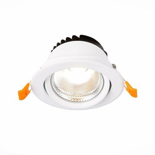 Встраиваемый светильник ALMA LIGHT AL9503DW10W-4K-36