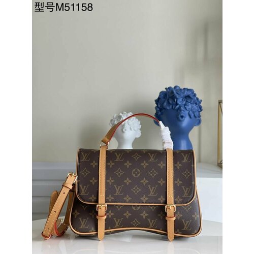 фото Рюкзак m51158 нет бренда