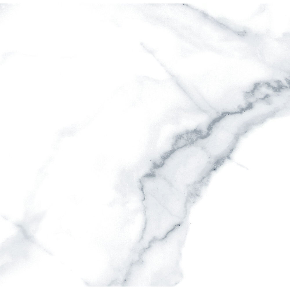 Плитка напольная Belleza Калаката серый 38.5х38.5 см (01-10-1-16-00-06-1250) (0.888 м2)