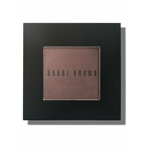 Тени Bobbi Brown Cognac 13