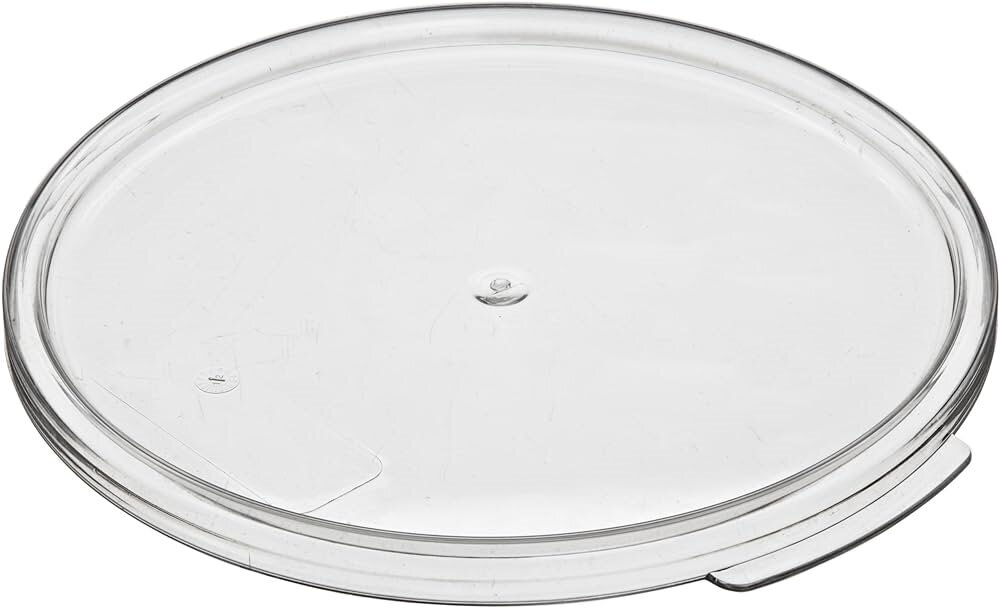 Крышка Cambro RFSCWC6135 (106401) для контейнера объемом 76 л