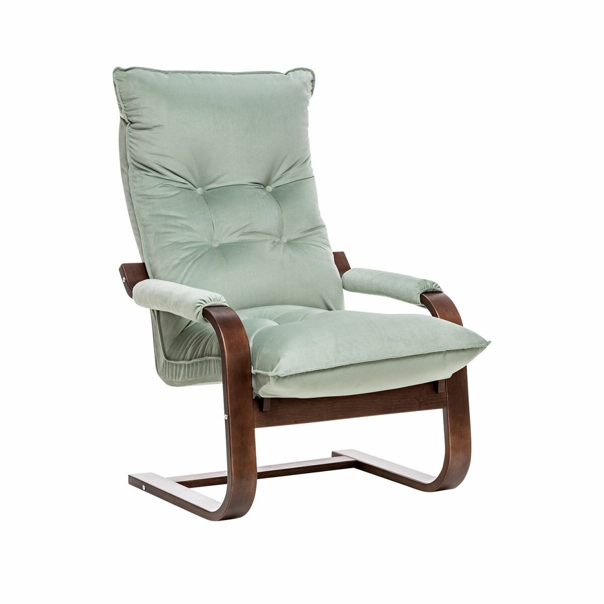 фото Кресло-трансформер Leset Оливер