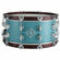 Cornerstone Quetzal Blue Малый барабан 6.5 x 14", Dixon PDSCST654QB