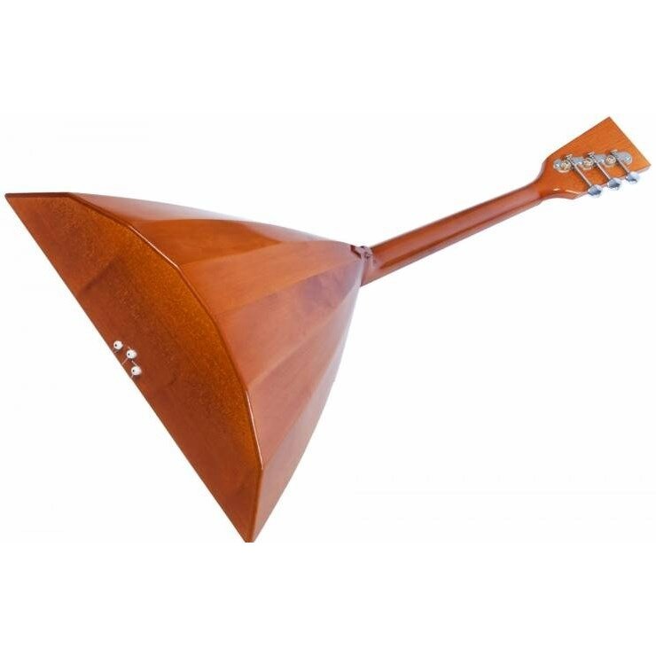 Балалайка БалалайкерЪ BSS-AK — фото 1