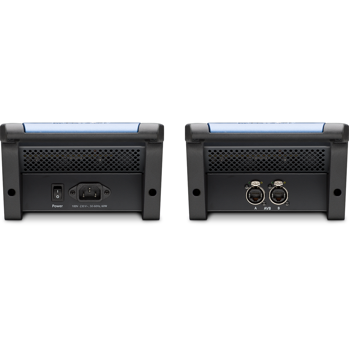 Цифровой микшер PreSonus NSB16.8 — фото 1