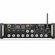 Behringer XR12 цифровой микшер, 12 каналов с insert-ами, MIDAS преампы, WiFi, US...