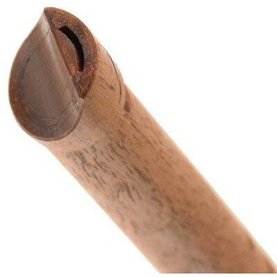 Свирель Ре iVolga PD-03 — фото 1