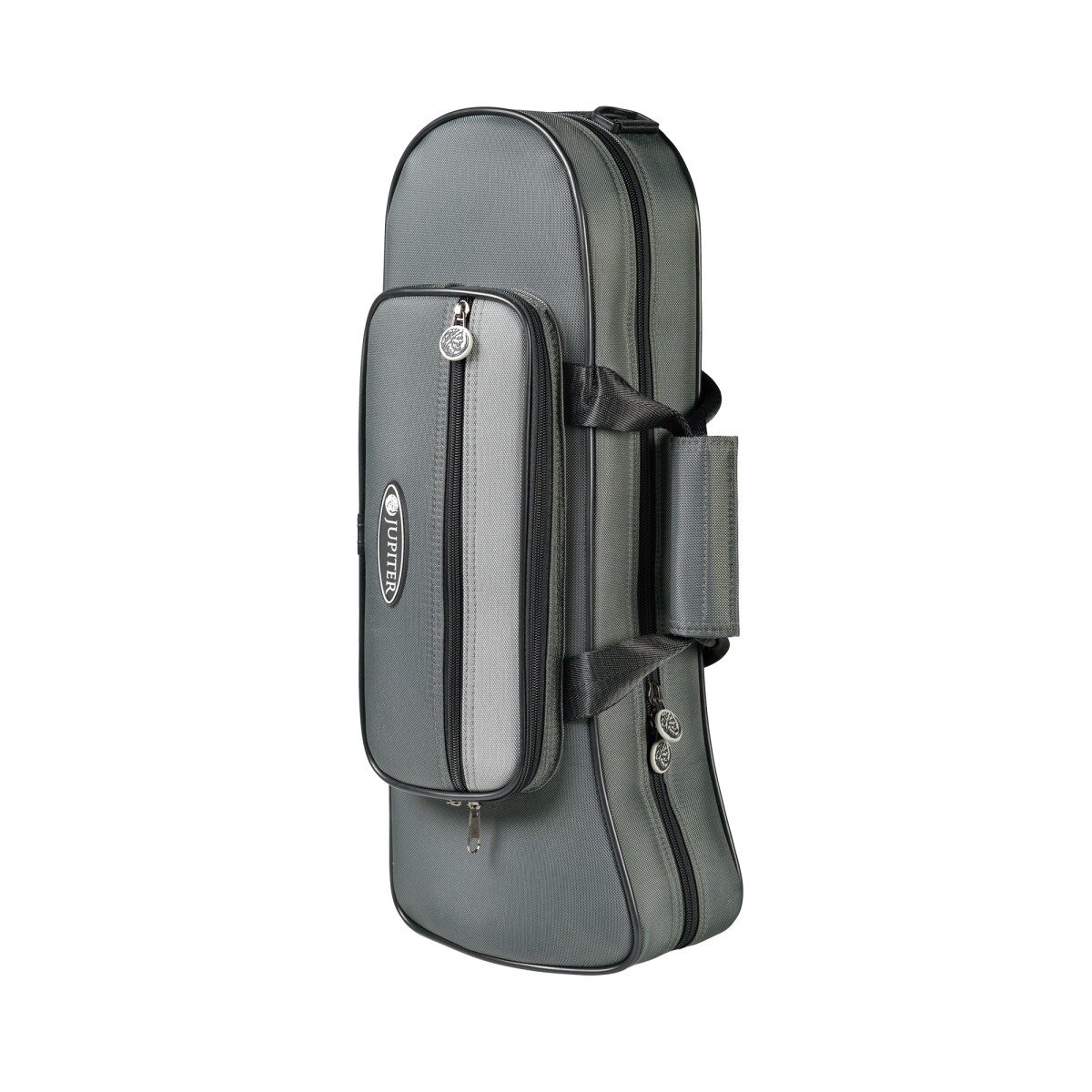 Труба Jupiter JTR500Q — фото 1