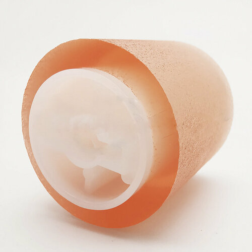 Ролик захвата бумаги A00F623201 A00F623200 каток подачи для Konica Minolta C224C284C364C454C554C258C308C368C458C558C658221227287283 1480₽