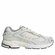 Кроссовки adidas Originals Response CL