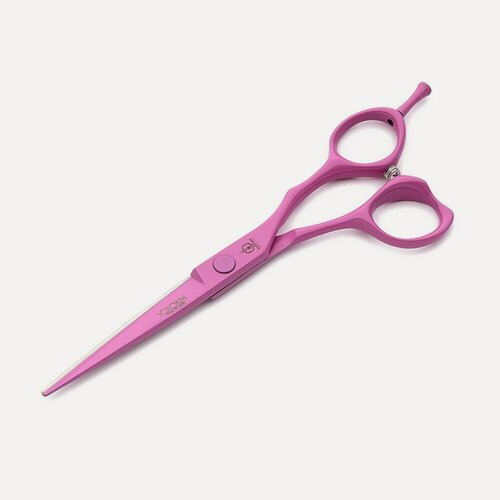 Изображение товара Ножницы для стрижки волос Nizutani Professional 5.5"