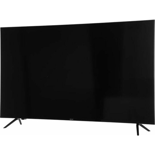 ЖК телевизор Kivi 55U740NB 5184000₽