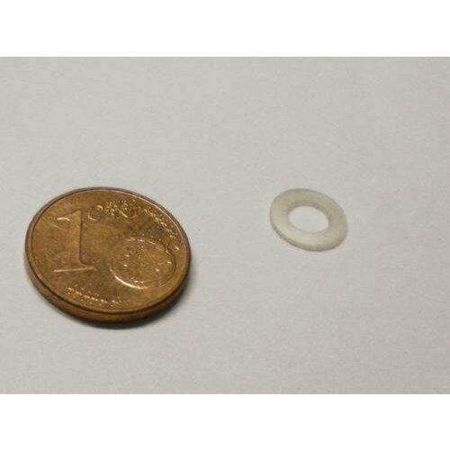 Шайба Vag 411945279 140₽