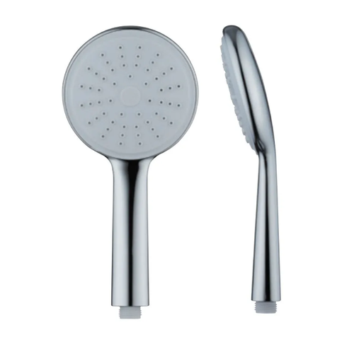 Душевая лейка ViEiR VR1011 Хром 487₽