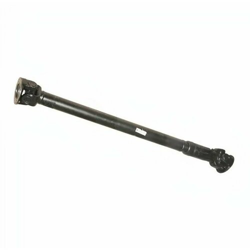 Вал карданный ГАЗ-22177 23107 передний 33027 передзад ШРУС L910мм под 6 болтов арт 27057-2201010 11233₽