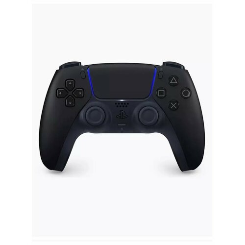Геймпад беспроводной PlayStation DualSense для PS5 CFI-ZCT1G 970000₽