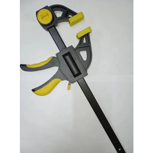 Струбцина 300 мм 756₽