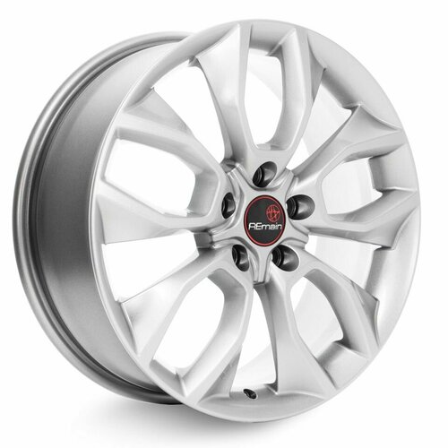 Колесный диск Remain Mazda CX-5 (R202) 18x7" PCD5x114.3 ET45 D67.1