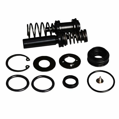 Ремкомплект главного тормозного цилиндра TK-M235 Miyaco 15/16", BC1C-43-61Z Mazda Autozam AZ-3