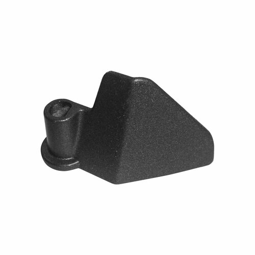 Лопатка-тестомешалка для хлебопечки Oursson BM0801J 2240₽