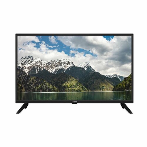 32 Телевизор HD SKYLINE 32YST5970 AOSP 11 1406200₽