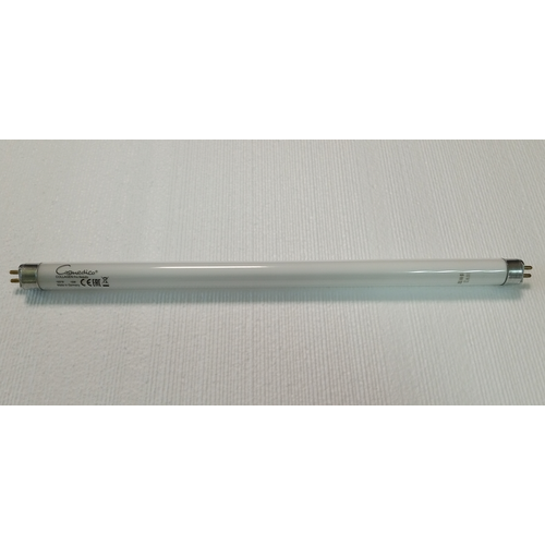 Лампа для Коллагенария YUTEC (15Вт)