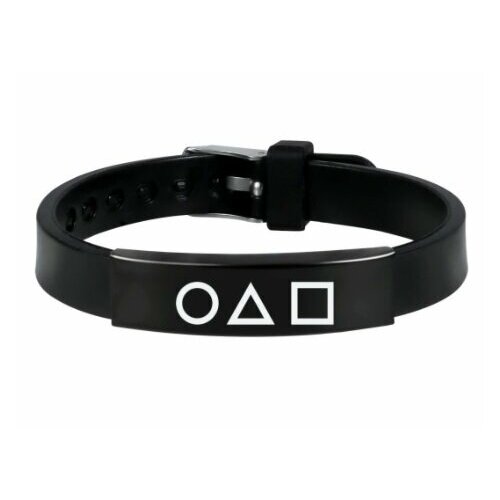 Браслет Anikom, черный