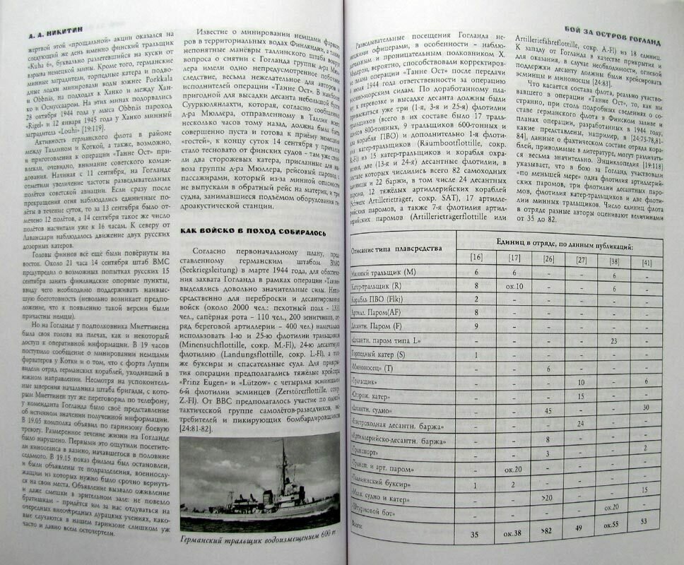 Цитадель №15/2009 — фото 1