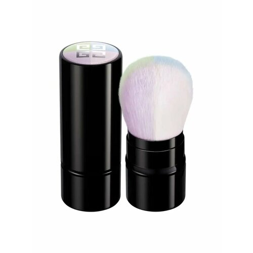 GIVENCHY Кисть для нанесения макияжа Prisme Libre/