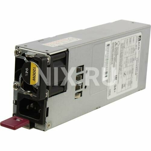 Модуль питания Acd CR1200 21295₽