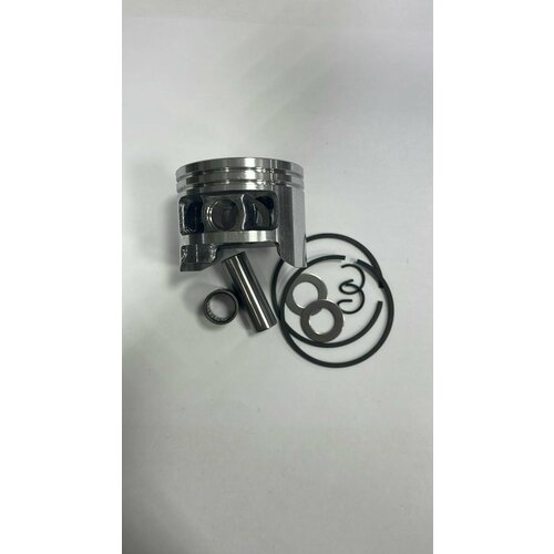 Поршень в сборе 6646 1900₽