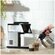 Капельная кофеварка Melitta Aroma Signature Therm DeLuxe