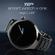 Смарт часы YuYu Smart Watch X one, мужские, женские с влагозащито...