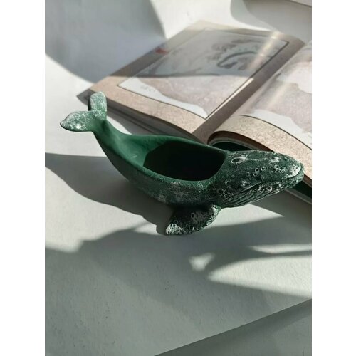 Подсвечник 