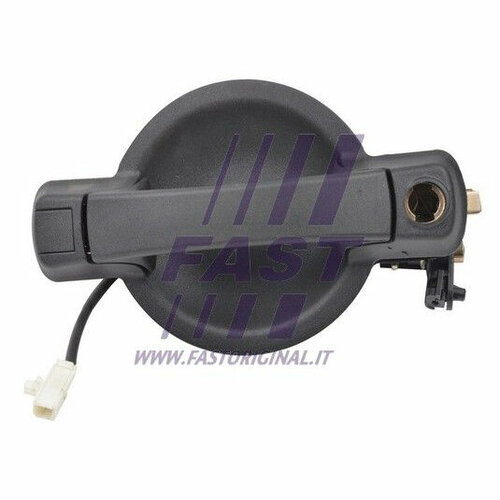 Ручка двери FAST FT94547 1 шт 11385₽