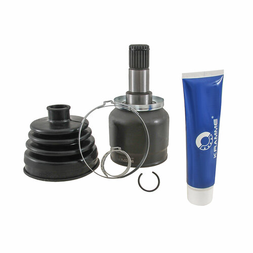 Шрус внутренний KRAMME 21080 KJ22308 2416₽