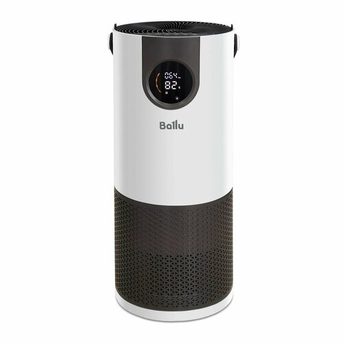 Увлажнитель воздуха Ballu AW-500 24530₽