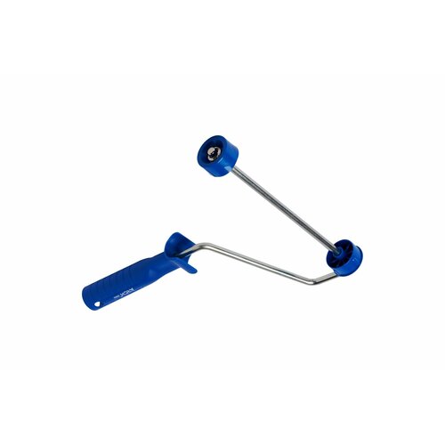 ARCH PRO Рукоятка каркасная BRONZE для валика 25 см 391125