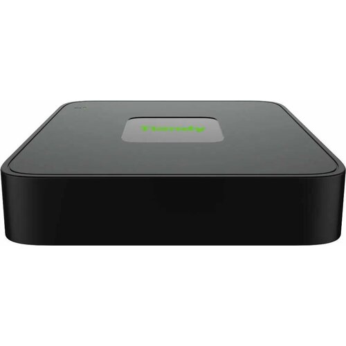 Видеорегистратор Tiandy TC-R3105 IBPLV11 16398₽