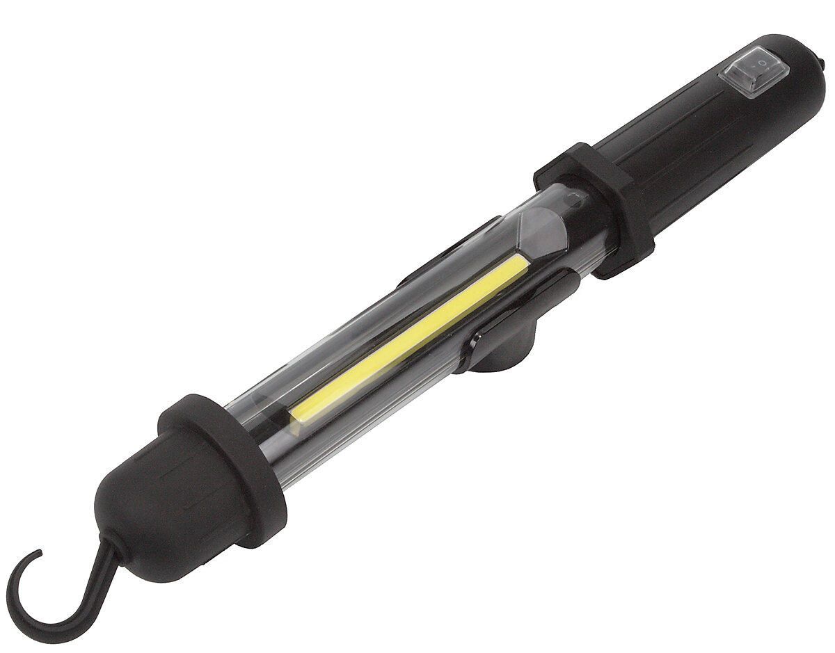 GARWIN PRO GL-A260 Светильник переносной светодиодный аккумуляторный