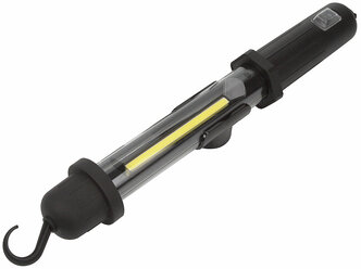 GARWIN PRO GL-A260 Светильник переносной светодиодный аккумуляторный