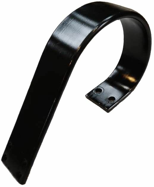 Стойка 90х14 Bianchi Италия — фото 1