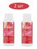 Wella Color Touch 1,9% Окислительная эмульсия 60 мл - 2 штуки