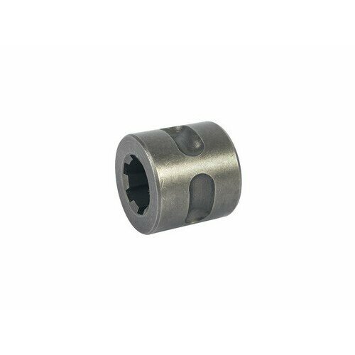 VMTZ 2522106 Втулка привода НШ Т-25 6 шлиц 914₽
