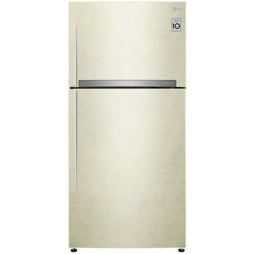 Холодильник LG GR-H802HEHL 11566000₽