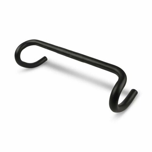 Руль для шоссейного велосипеда с диаметром 254мм TRINX 3000₽