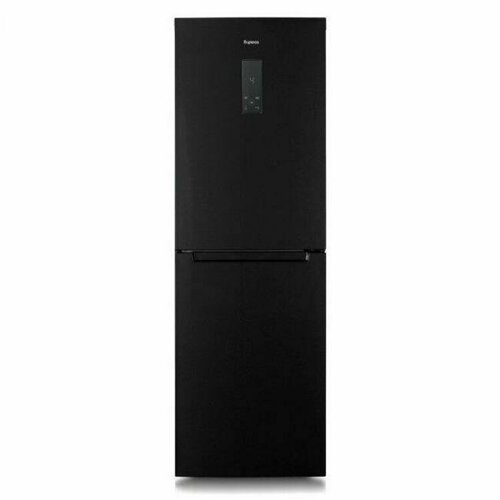 Холодильник B-B940NF Бирюса 4412000₽