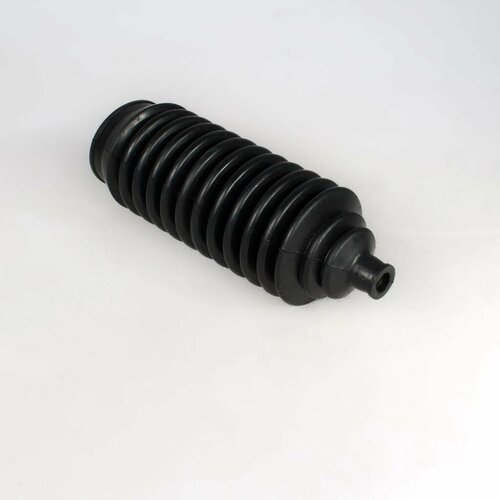 Пыльник рулевой рейки Форсаж PR-2043 388₽